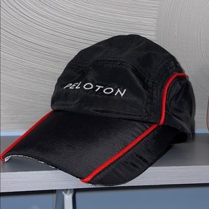 Peloton Hat
